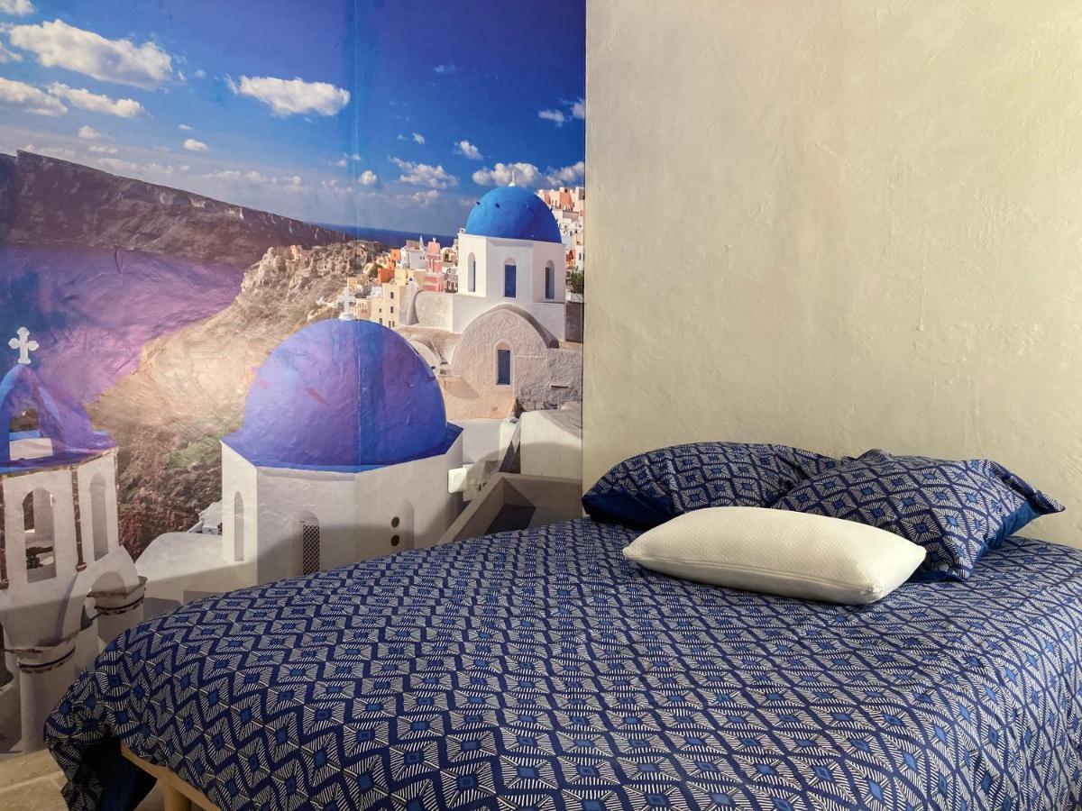 Apartamento Les Petites Cyclades Biarriz Exterior foto