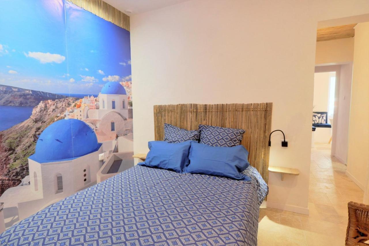 Apartamento Les Petites Cyclades Biarriz Exterior foto